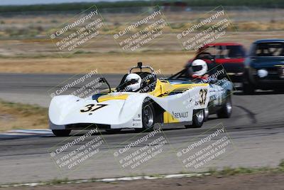 media/May-18-2024-VARA (Sat) [[7165abb527]]/Group 1/Qualifying/